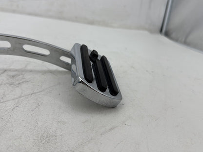 2003 Harley Electra Glide Touring Ultra FLHTCUI OEM Foot Brake Control Lever Pedal