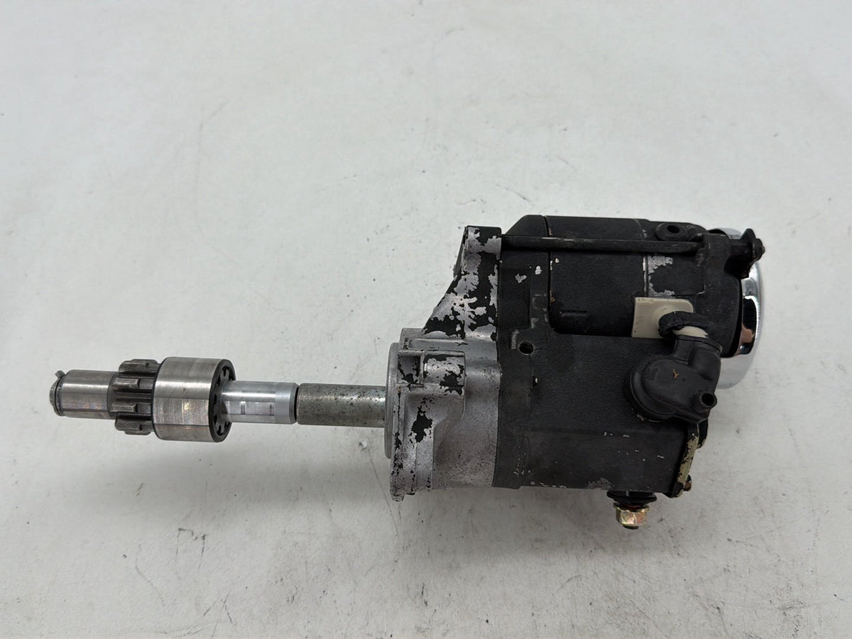 1992 Harley Electra Glide Touring Classic OEM Engine Starter Motor 31553-94B