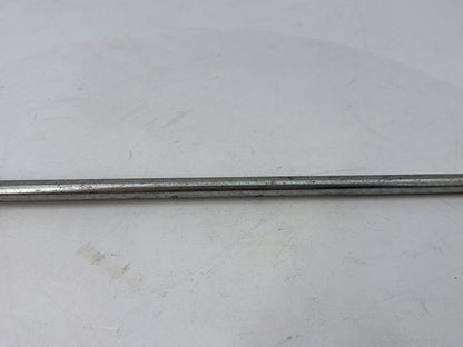 2004 - 2013 Harley-Davidson Sportster 883 Custom Rear Brake Control Push Rod 34581-04