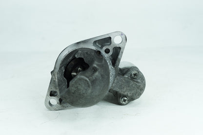 2021 Subaru Crosstrek  Starter Motor Solenoid