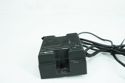 1984 - 1998 Harley-Davidson Touring Electra Glide Classic Voltage Regulator Rectifier  74519-88A