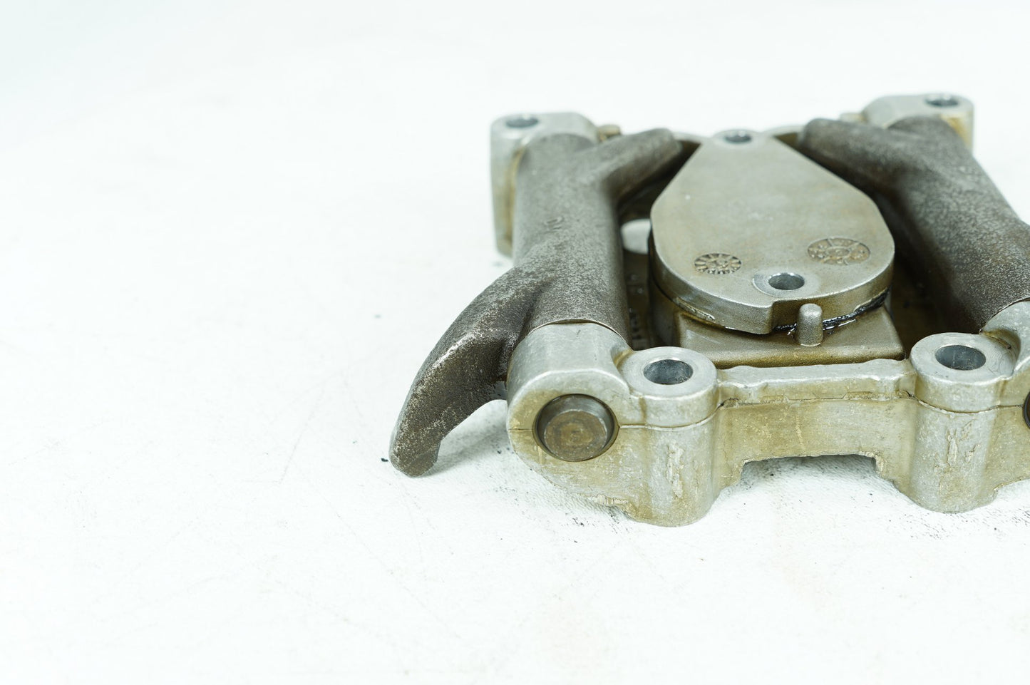 1999 - 2006 Harley-Davidson Touring Road King Classic Engine Twin Cam 1 Rocker Arm 17593-99 17593-99