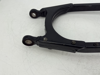2005 Harley Sportster XL883C 883 Custom OEM Rear Fork Swingarm Swing Arm