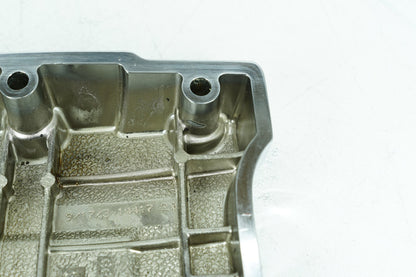 1999 - 2006 Harley-Davidson Touring Road King Classic Twin Cam Top Rocker Cover 17571-99 17571-99