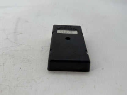 1991 Harley Heritage Softail Classic FLSTC OEM Turn Signal Computer Module TSM