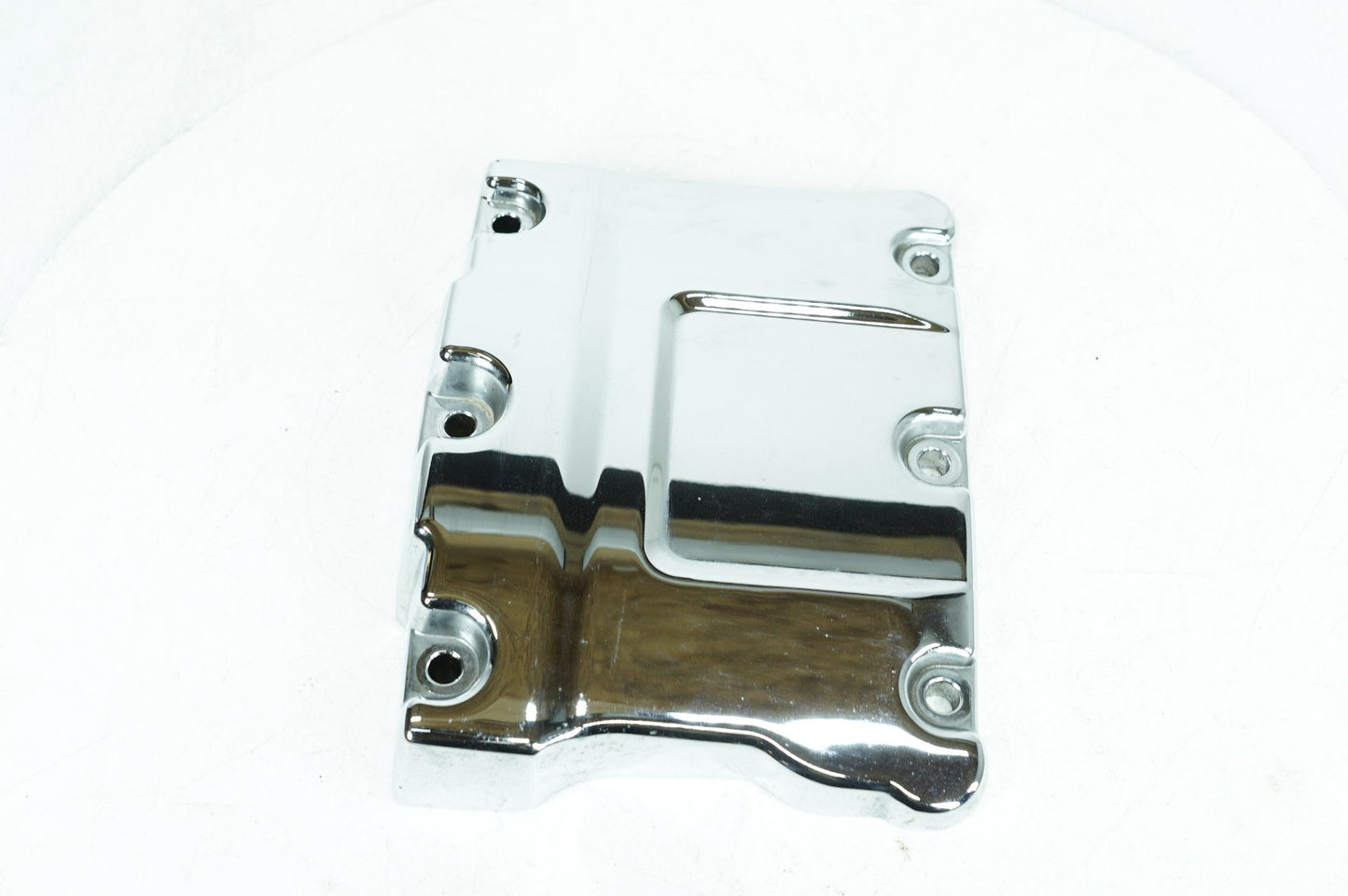 2007 - 2016 Harley-Davidson Dyna Super Glide Custom Twin Cam Top Rocker Cover 17571-99 17571-99