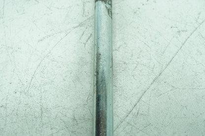 1989 - 2003 Harley-Davidson Sportster Hugger Rear Fork Swingarm Pivot Bolt Shaft 41568-81B