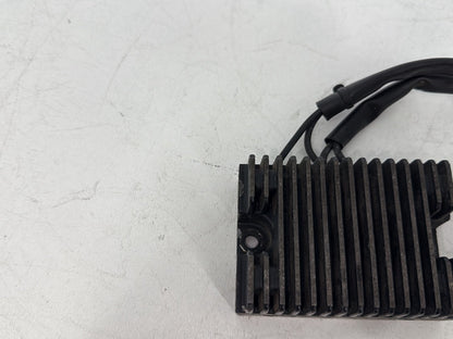 2005 Harley Sportster XL883C 883 Custom OEM Voltage Regulator Rectifier