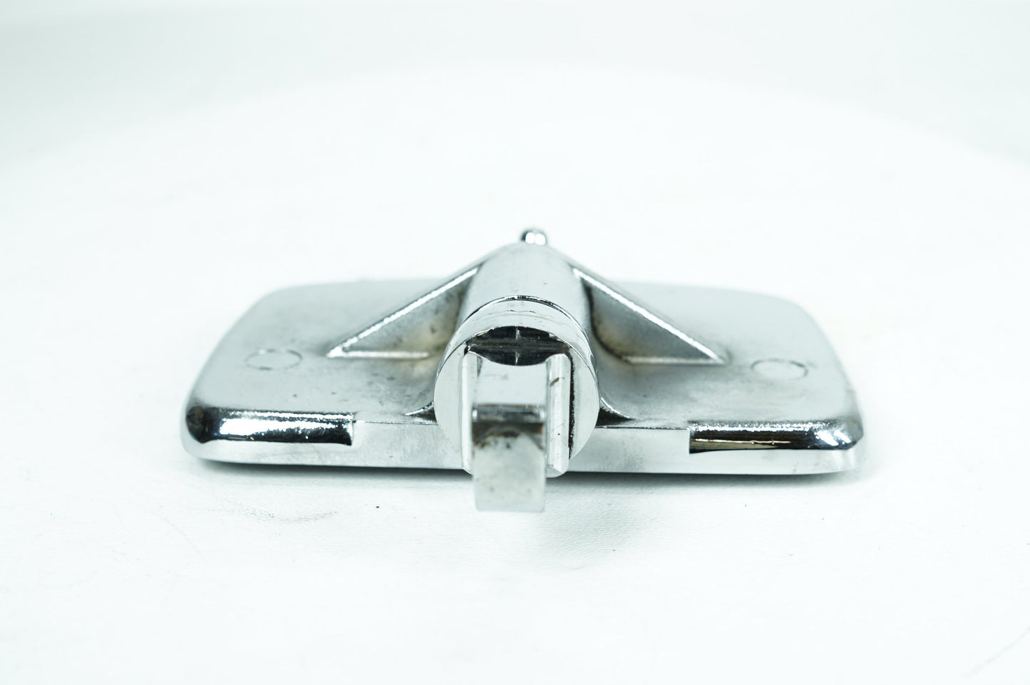 1999 - 2006 Harley-Davidson Softail Fat Boy 1 Passenger Floorboard Foot Rest 21-330C