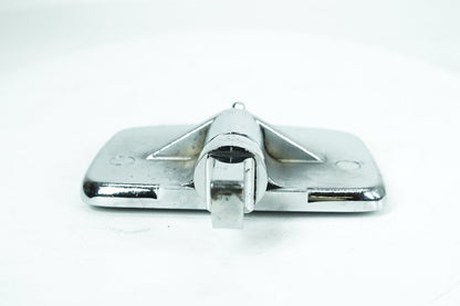 1999 - 2006 Harley-Davidson Softail Fat Boy 1 Passenger Floorboard Foot Rest 21-330C