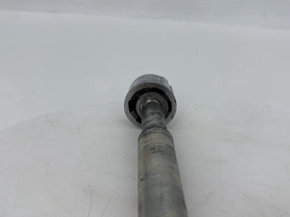 2007 - 2017 Harley-Davidson Dyna Wide Glide Front Wheel Axle Bolt Shaft 41547-07A