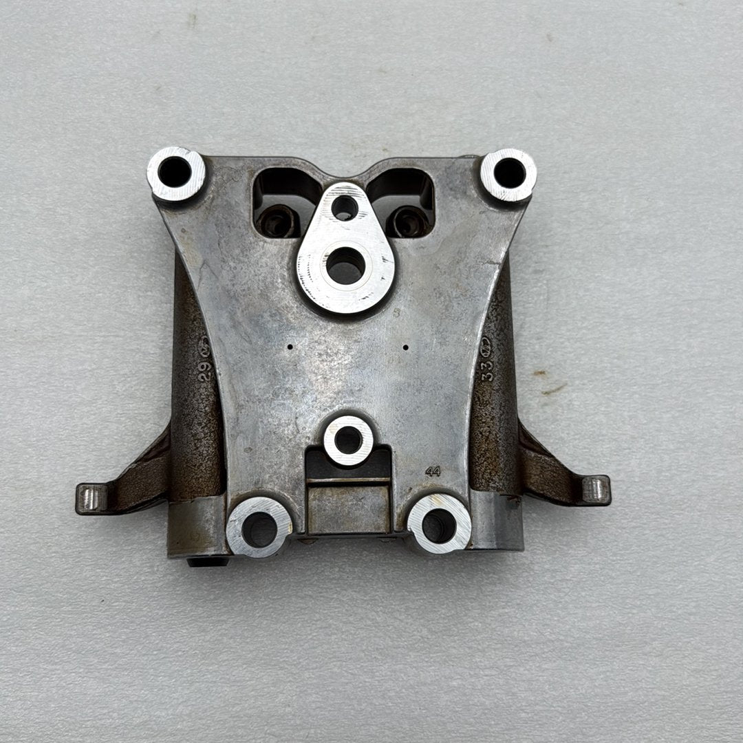 2010 Harley Dyna FXD Super Glide OEM Engine Twin Cam 1 Rocker Arm