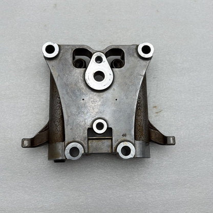 2010 Harley Dyna FXD Super Glide OEM Engine Twin Cam 1 Rocker Arm