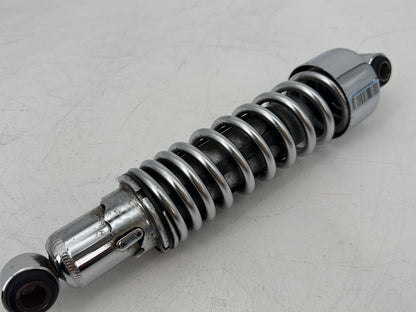 2009 Harley Sportster XL1200 L 1200 Low OEM Rear 1 Shock Absorber 54568-09