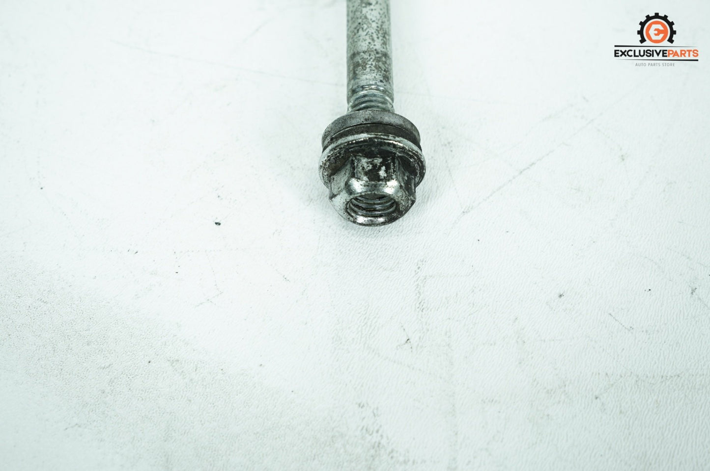 2000 - 2006 Harley-Davidson Softail Heritage Classic Engine Mount Pivot Bolt Shaft 48093-00