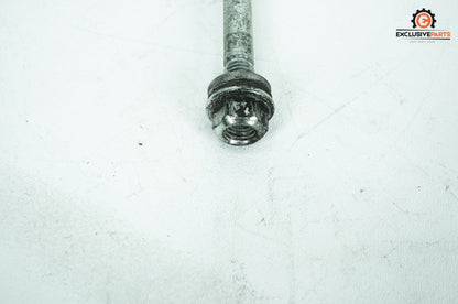 2000 - 2006 Harley-Davidson Softail Heritage Classic Engine Mount Pivot Bolt Shaft 48093-00