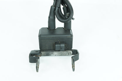 2004 - 2013 Harley-Davidson Sportster Base 883 Ignition Coil Spark Plugs Cable  	31655-99