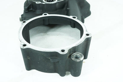 2008 - 2016 Harley-Davidson Touring Electra Glide Ultra Inner Primary Clutch Cover 60677-07A