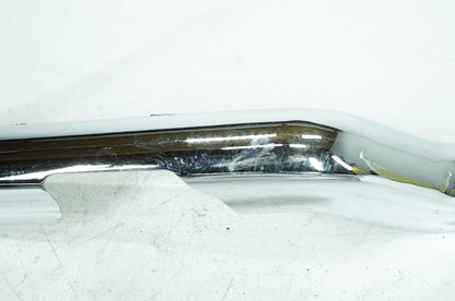 2007 - 2013 Harley-Davidson Touring Electra Glide Left Right Saddlebag Fender Struts Brackets 47502-97