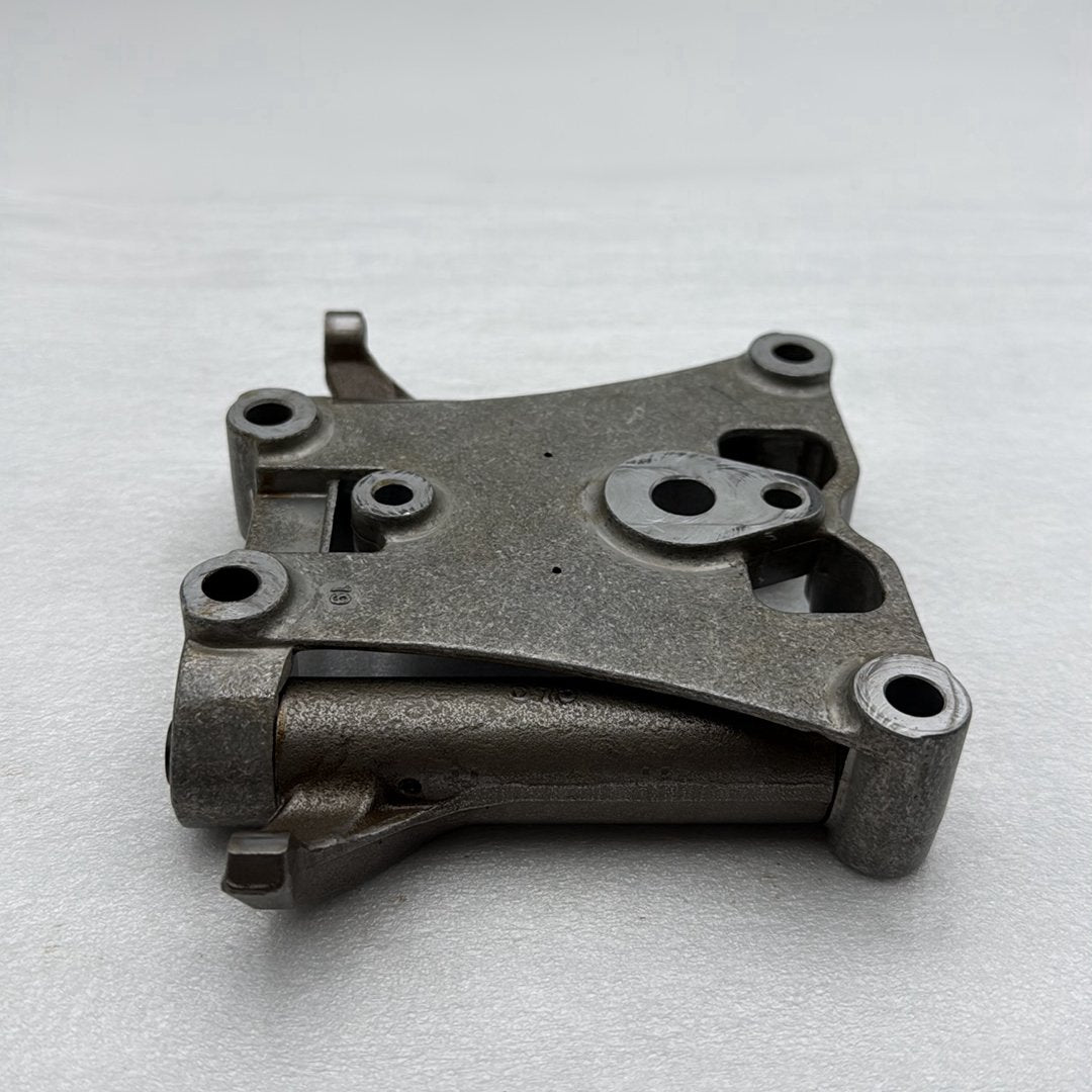 2000 - 2006 Harley-Davidson Softail Fat Boy Engine Twin Cam 1 Rocker Arm 17593-99 17543-99