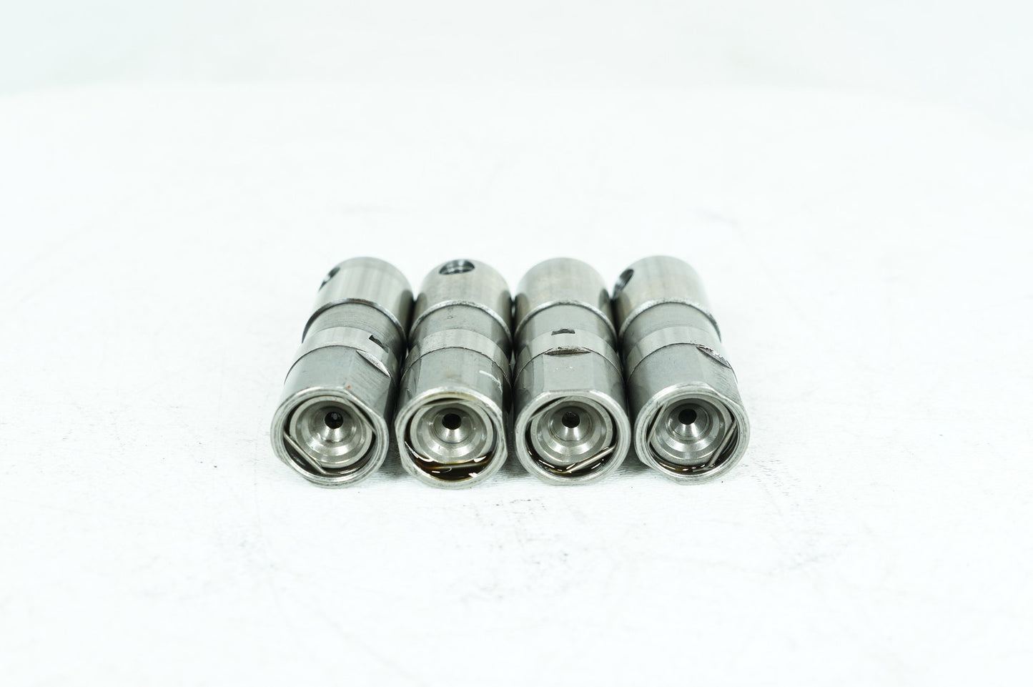 2012 - 2016 Harley-Davidson Touring Electra Ultra Twin Cam Hydraulic Tappets 4 Lifters  	18538-99C
