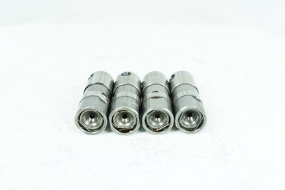 2012 - 2016 Harley-Davidson Touring Electra Ultra Twin Cam Hydraulic Tappets 4 Lifters  	18538-99C