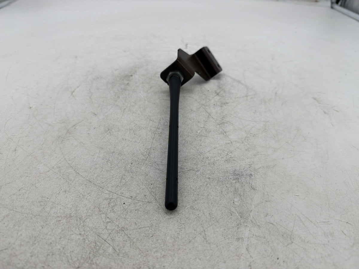 2012 Harley Street Glide Touring FLHX OEM Audio Radio Antenna Mast FM AM