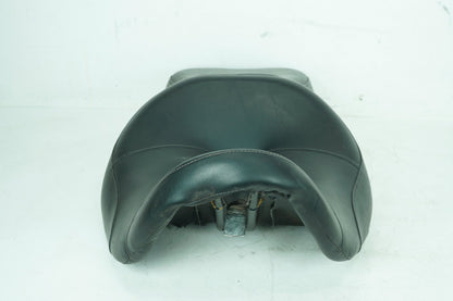 1999 - 2006 Harley-Davidson Touring Road King Police Passenger Rider Driver Seat Saddle 52242-83E