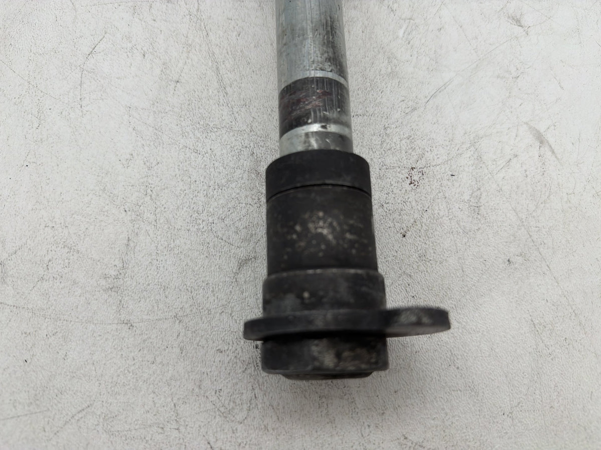 2006 Harley Road King Touring Custom OEM Rear Wheel Axle Bolt Shaft
