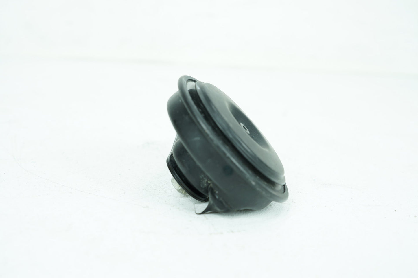 2004 - 2022 Harley-Davidson Sportster SuperLow Signal Horn Klaxon Beep 69000014