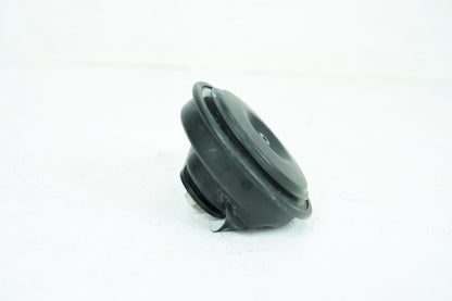 2004 - 2022 Harley-Davidson Sportster SuperLow Signal Horn Klaxon Beep 69000014