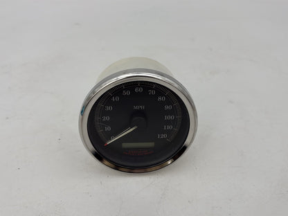 2005 Harley Dyna FXDLI Low Rider OEM Speedo Speedometer Gauge Cluster 16K