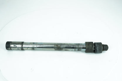 1999 - 2006 Harley-Davidson Touring Electra Glide Ultra Front Wheel Axle Bolt Shaft 43364-00