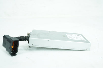 2008 - 2016 Harley-Davidson Touring Electra Glide Ultra XM Harman Kardon Radio Module 76236-06C
