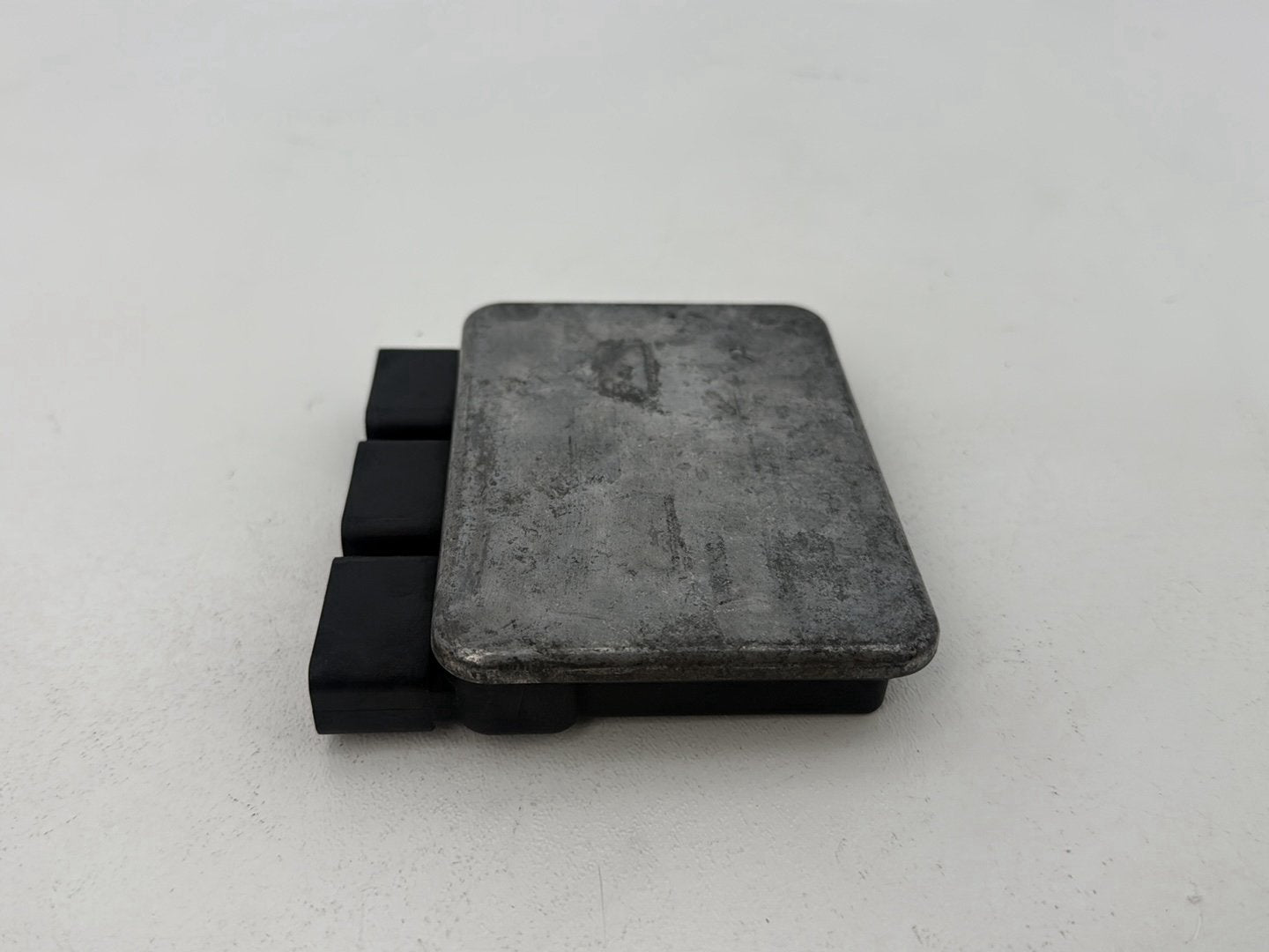 2019 - 2023 Harley-Davidson Touring Road King Special Engine Control Module Brain ECU ECM 41000307