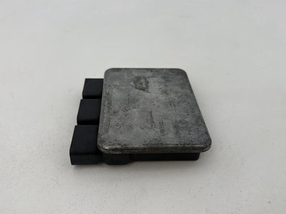 2019 - 2023 Harley-Davidson Touring Road King Special Engine Control Module Brain ECU ECM 41000307
