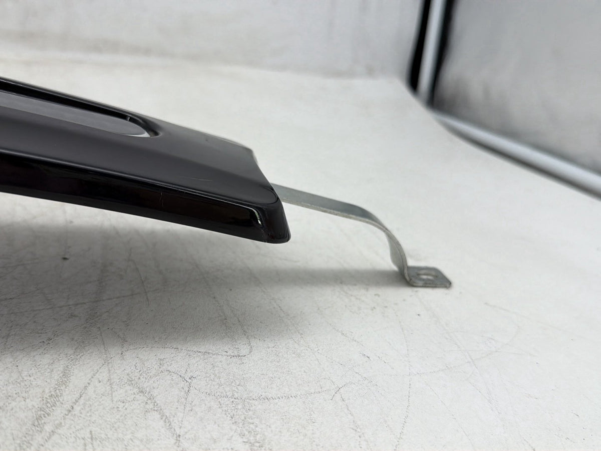 2018 Harley Road Glide Touring FLTRXS OEM Fuel Gas Tank Dash Console NOKey