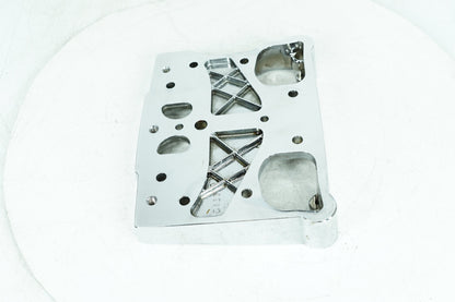 2008 - 2016 Harley-Davidson Dyna Wide Glide Twin Cam Lower 1 Rocker Box 17543-99A 17543-99A