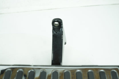 2008 - 2016 Harley-Davidson Touring Electra Police Left & Right Passenger Floorboard Foot Rest 52719-93
