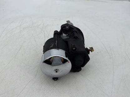 1997 Harley Softail FLSTC Heritage Classic OEM Engine Starter Motor 31553-94B