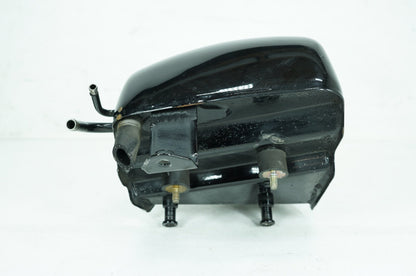 1990 - 2003 Harley-Davidson Sportster  Oil Tank Reservoir Bottle Canister & Dipstick 62888-99