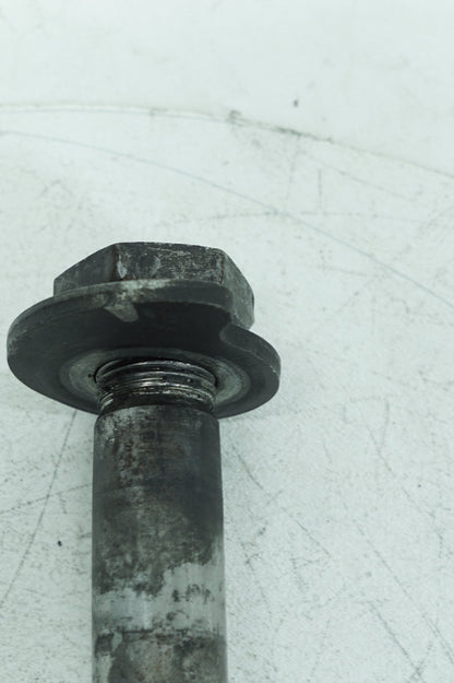 2007 - 2012 Harley-Davidson Touring Electra Glide Ultra Rear Wheel Axle Bolt Shaft 41056-09