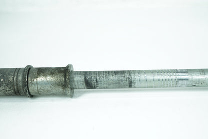 2007 - 2011 Harley-Davidson Softail Heritage Classic Engine Mount Pivot Bolt Shaft 48093-00