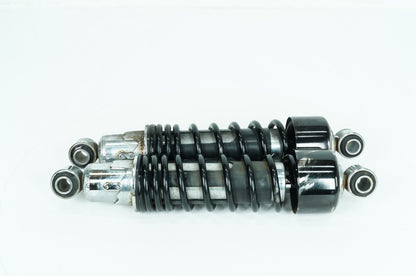 2004 - 2022 Harley-Davidson Sportster Iron 883 Rear Left Right Shock Absorbers 54550-10