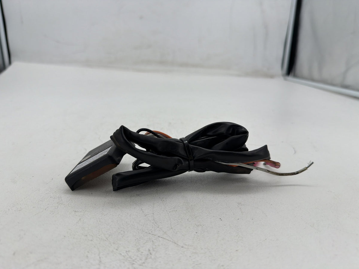 2011 Harley Electra Glide Touring OEM Remote Control Garage Opener Transmitter