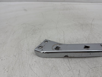 2006 Harley Electra Glide Touring Classic FLHTCI OEM Left Right Saddlebag Fender Struts Brackets