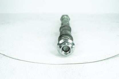 1999 - 2006 Harley-Davidson Softail Deluxe Rear Fork Swingarm Pivot Bolt Shaft  	47610-00