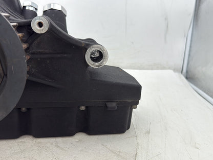 2007 Harley Electra Glide Touring Ultra FLHTCUI OEM 6 Speed Transmission Gearbox