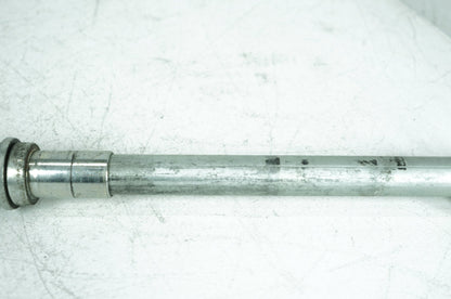 2007 - 2013 Harley-Davidson Softail Heritage Classic Rear Fork Swingarm Pivot Bolt Shaft   47610-08