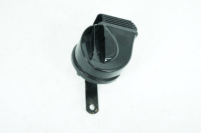 2000 - 2006 Harley-Davidson Softail Heritage Classic Signal Horn Klaxon Beep 69060-90D